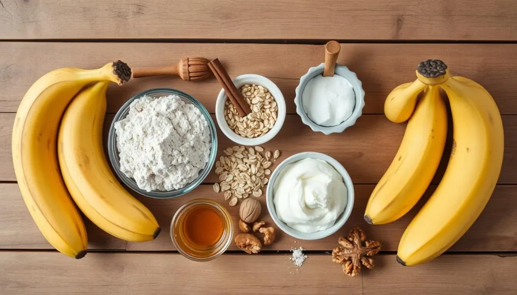 Freezing Banana Bread Storage Techniques